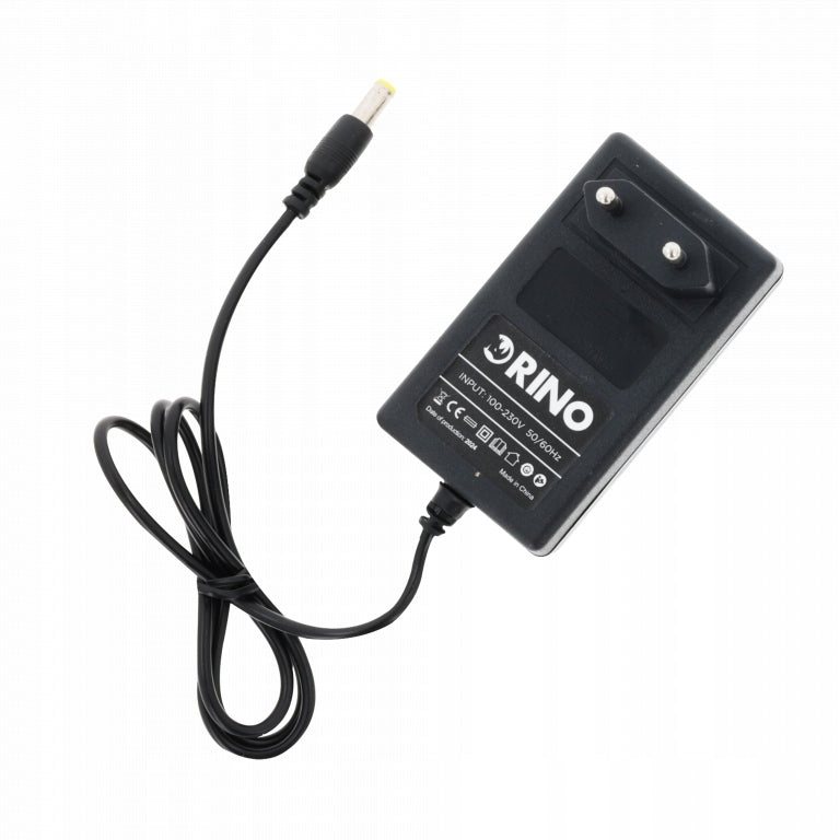 20 V Rino-20 grandininis mini pjūklas 200 mm,