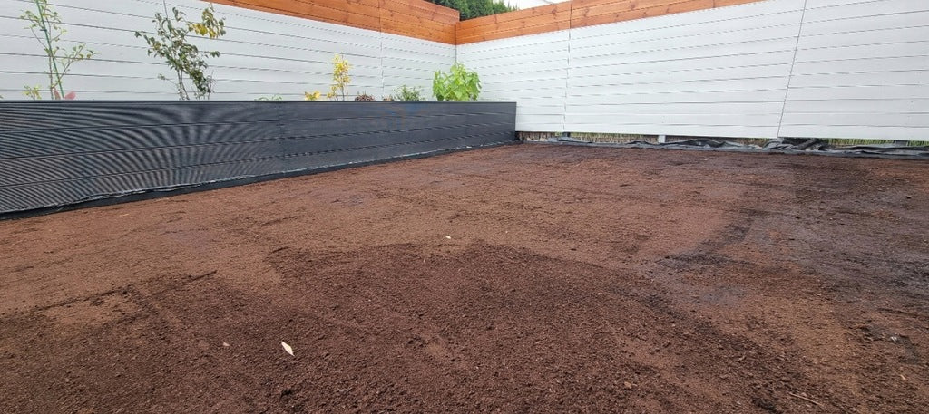 XXL reljefa rokas rullītis 30x125 cm
