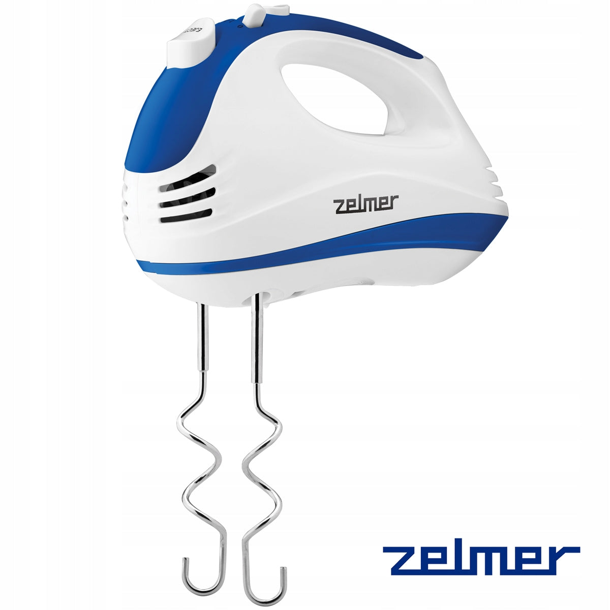 ZELMER rokas blenderis 400 W