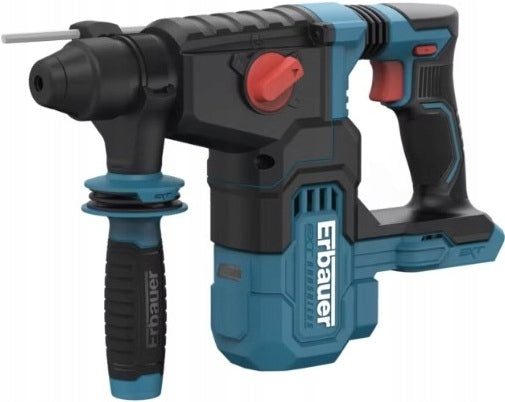 ERBAUER G2, COMBO 15in1, 3x 5Ah, ERI1078SDS, ERI1083GRD, ERI1107COM, KOTT
