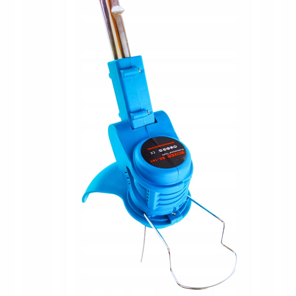 Trimeris 3000w