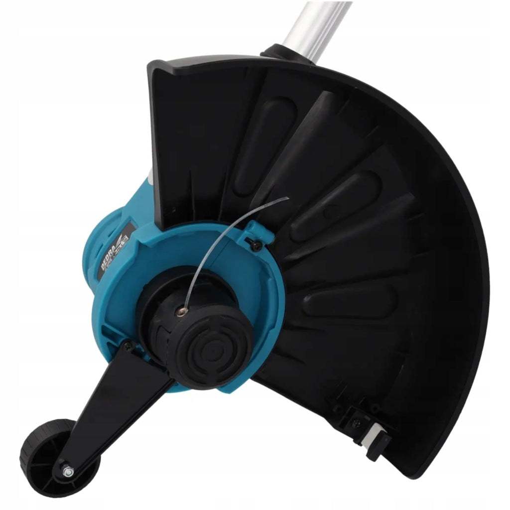 18 V belaidė žoliapjovė