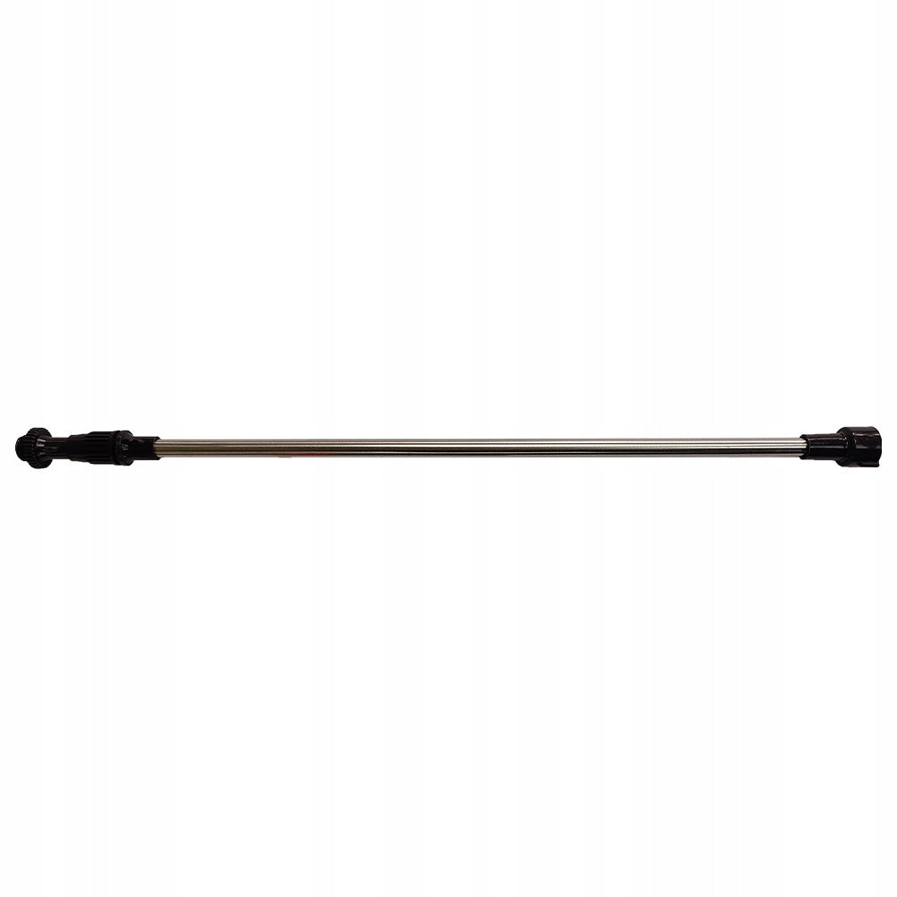 akumulatora muguras smidzinātājs 12 V 8,0 Ah 12 l 5 bar