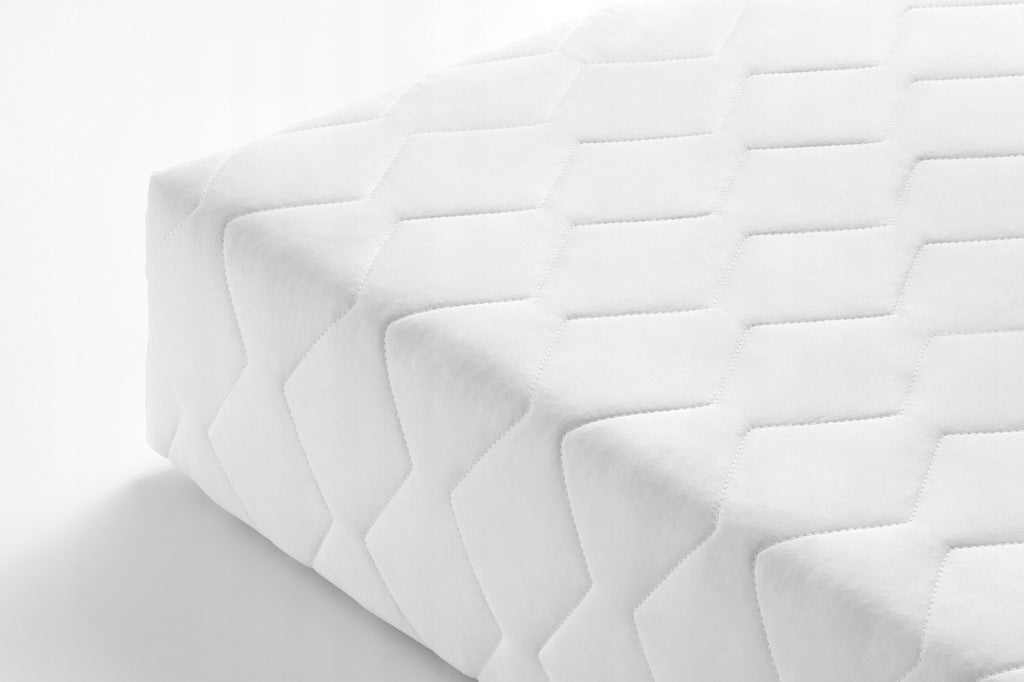 Madratsikate 90x200 UNICO masseeriv madratsikate 8 cm