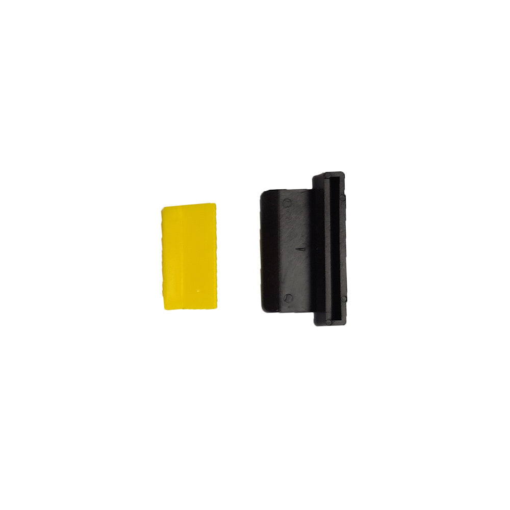 akumulatora muguras smidzinātājs 12 V 8,0 Ah 12 l 5 bar