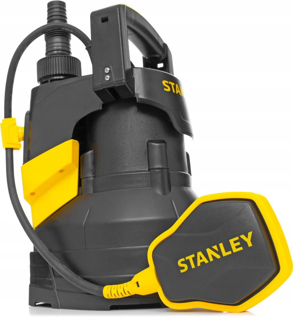 Ūdens sūknis 400 W 9000 l/min