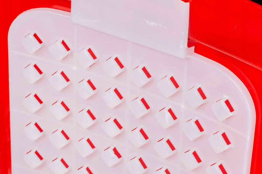 16L akumuliatorinis purkštuvas su plačiu antgaliu