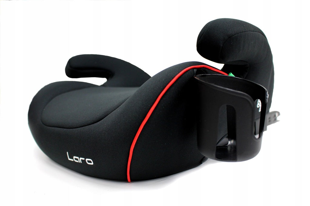 Autokrēsliņš Start Baby Laro 15-36kg I-SIZE ISOFIX mazuļiem
