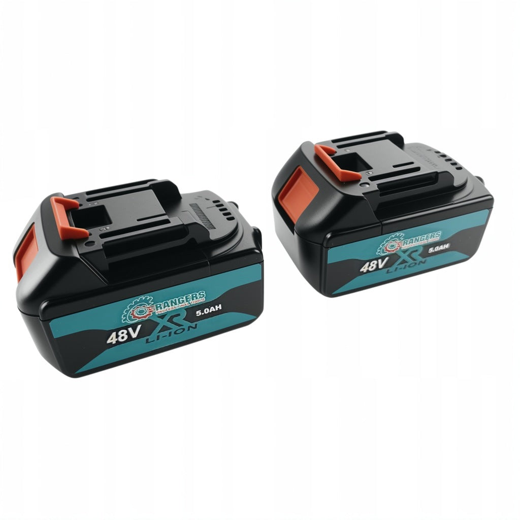 MEGA RINKINYS XXL 4IN1