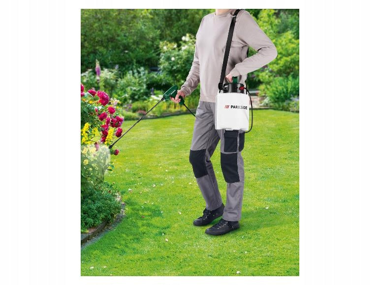 akutoitega surveprits 5 l