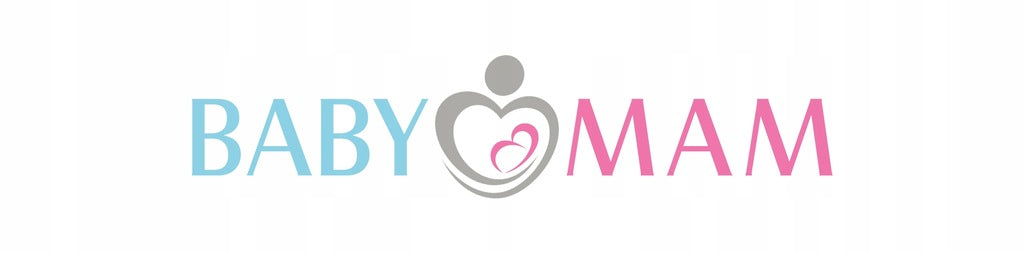 Bērnu ligzda-kokons "Minky" XXL komplekts "BabyMam", 7 daļas