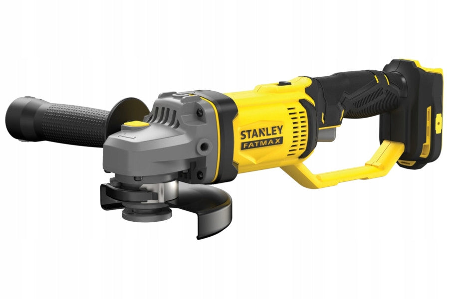 STANLEY 18V FATMAX V20 elektriliste tööriistade komplekt