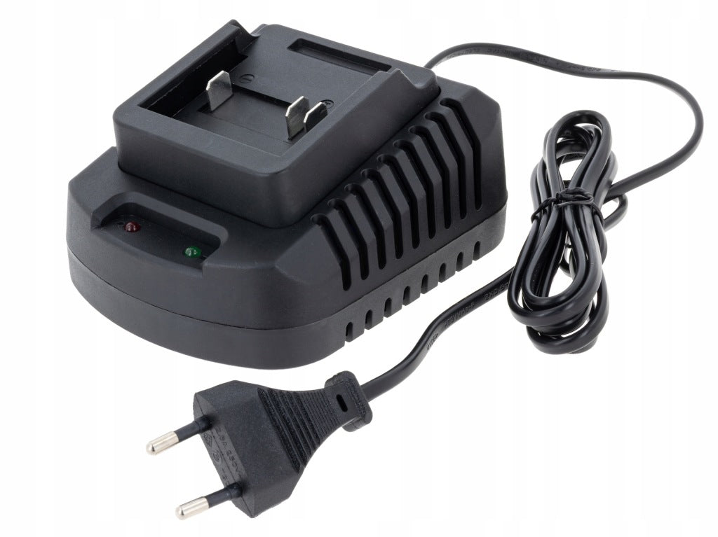 HARJADETA AKUDEL MINIKETTASAE 20 V
