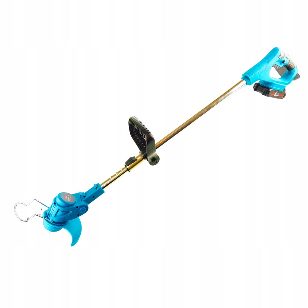 Trimeris 3000w