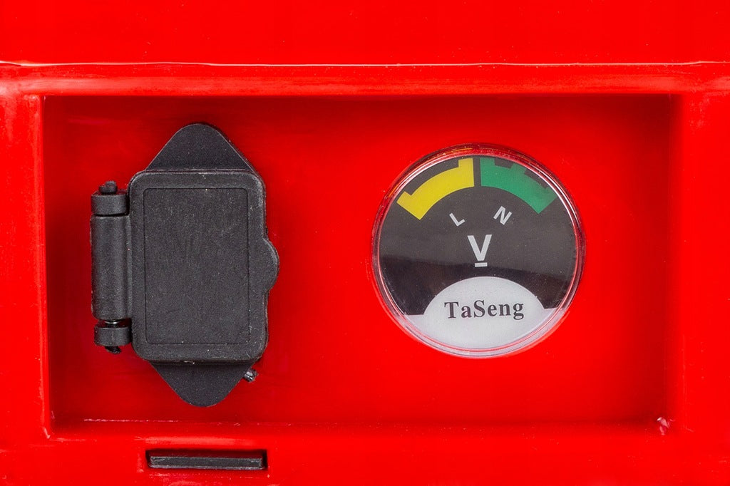 16L akumuliatorinis purkštuvas su plačiu antgaliu