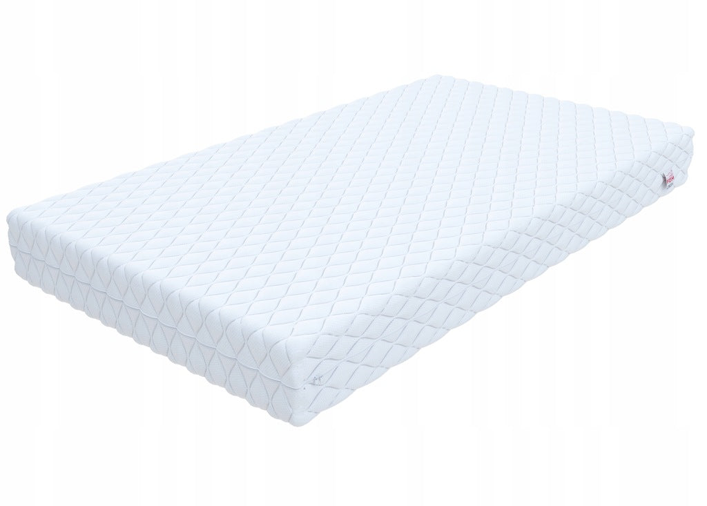 Čiužinys „Zone kišeninis“ SUPER HARD 3X COCONUT H4/H5 90x200 23 cm