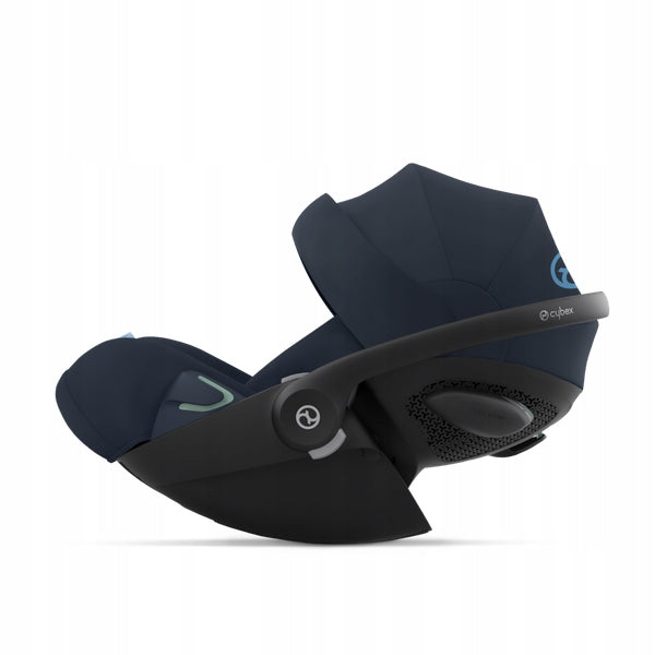 Cybex Cloud G turvatool, 0–13 kg, sinine