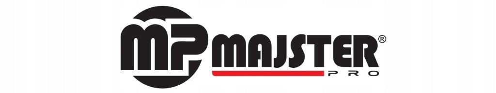 Akumuliatorinis trimeris krūmapjovė