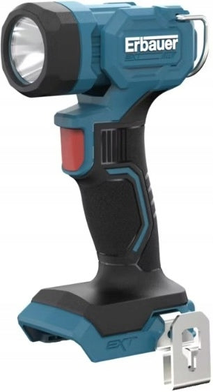 ERBAUER G2, COMBO 15in1, 3x 5Ah, ERI1078SDS, ERI1083GRD, ERI1107COM, KOTT