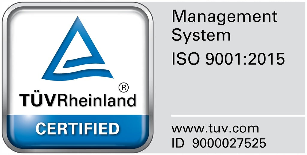 BERGAMO čiužinys 180x200 putų 9 cm aukščiausios kokybės
