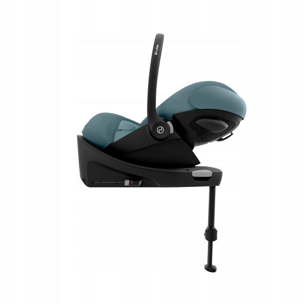 Autosēdeklis Cybex Cloud GI-Size, Stormy Blue Plus, 0-13 kg