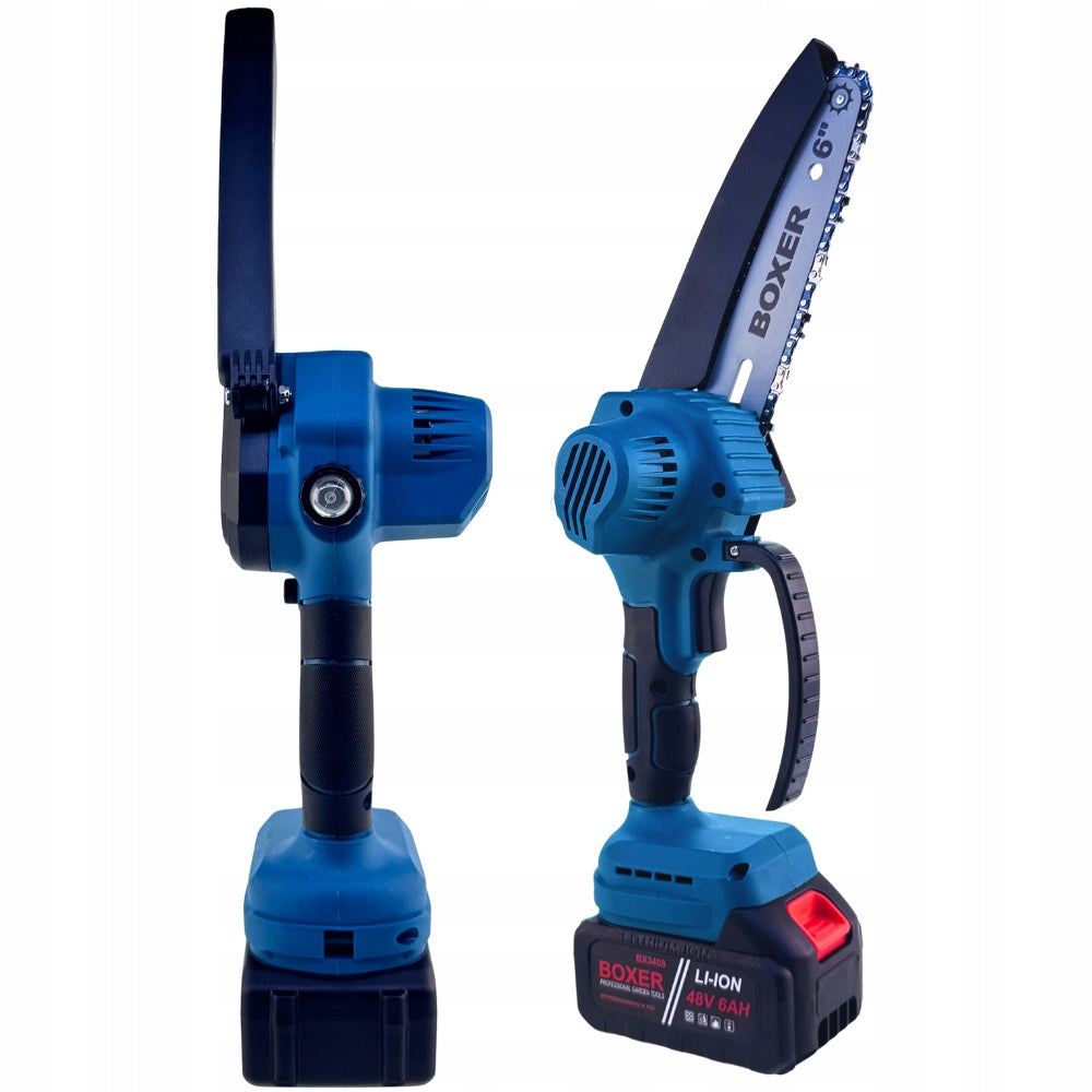 MEGAKOMPLEKT XXL 4IN1