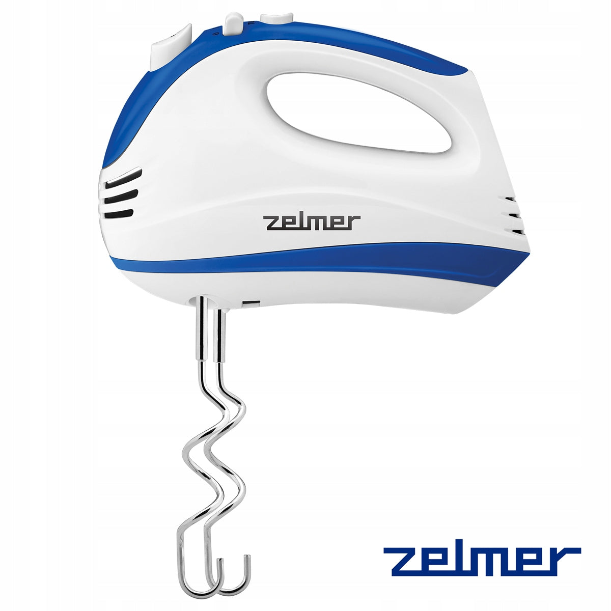 ZELMER rokas blenderis 400 W