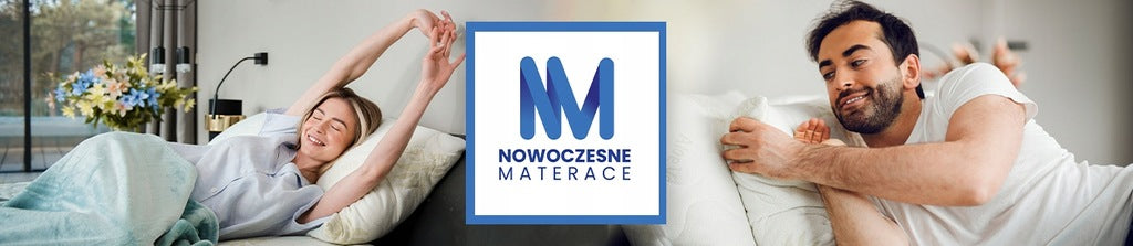 120x200 putų masažinis čiužinys, 20 cm vidutinio kietumo, ECO COMPLEX