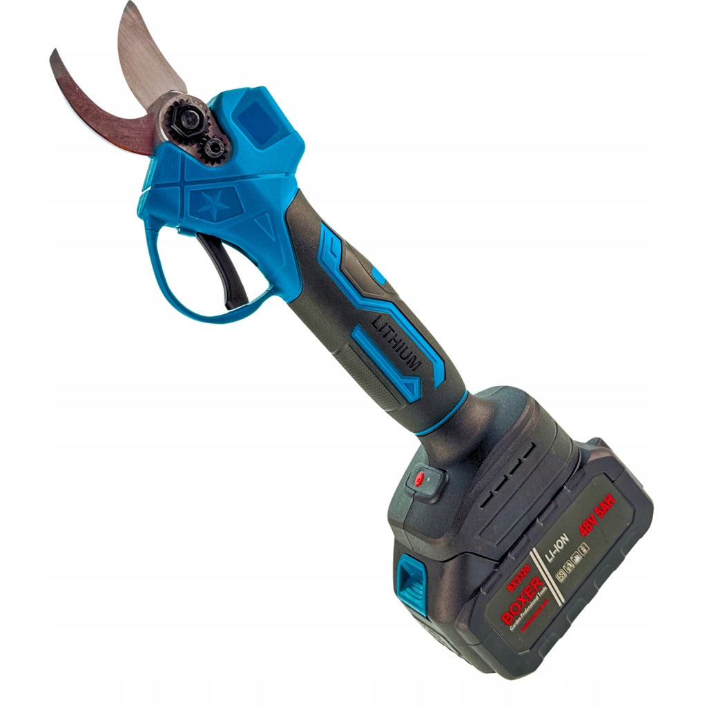 MEGAKOMPLEKT XXL 4IN1