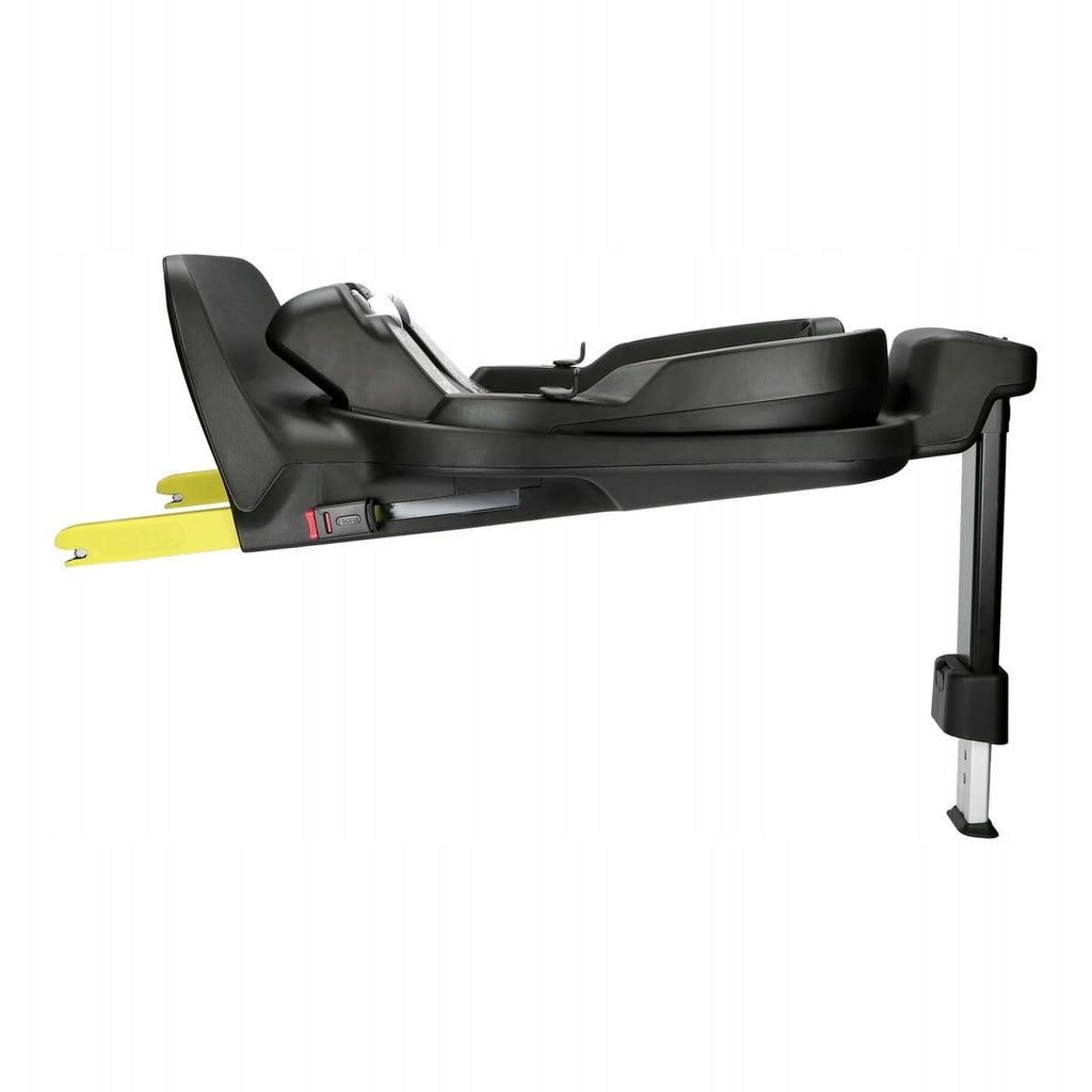 „Avionaut Cosmo Smart“ automobilinė kėdutė 0–13 kg, 40–87 cm, su „IQ Orbit“ besisukančiu pagrindu