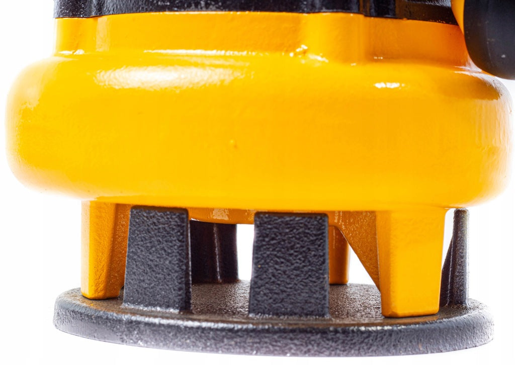 Sukelpump 750W