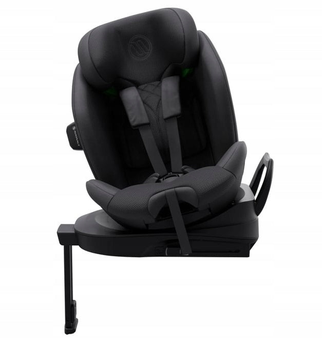 Autosēdeklis Avionaut Stardust SWIVEL ar 360° ISOFIX pamatni 0-36 kg