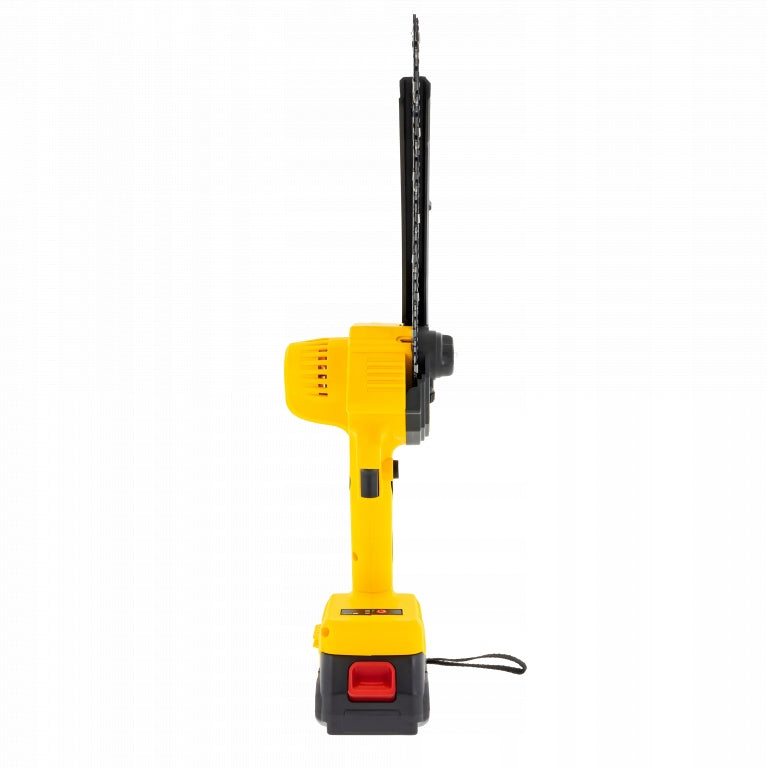 20 V Rino-20 grandininis mini pjūklas 200 mm,
