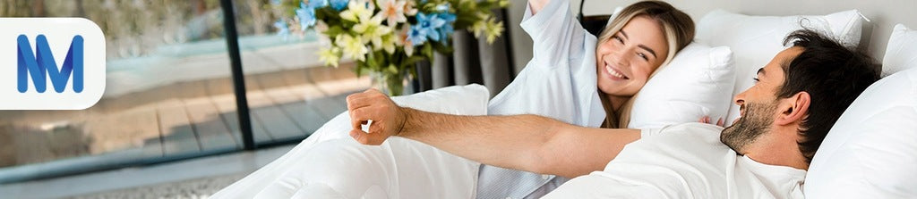 160x200 putų masažinis čiužinys, 20 cm vidutinio kietumo, ECO COMPLEX