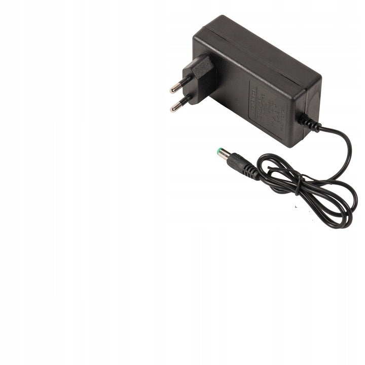 2in1 BELAIDŽIŲ ĮRANKIŲ RINKINYS 48V