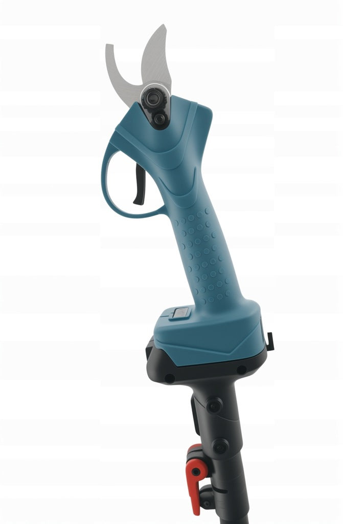 MEGA RINKINYS XXL 4IN1