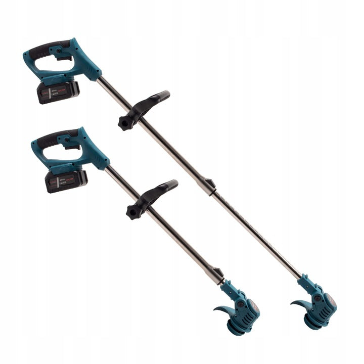 Trimeris 3000w