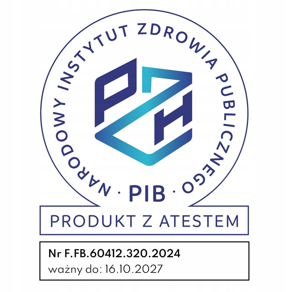 Matracis DARK ar kabatu atsperu sistēmu, masāžas kokosu, profilētu putu poliuretānu 80x200 24cm