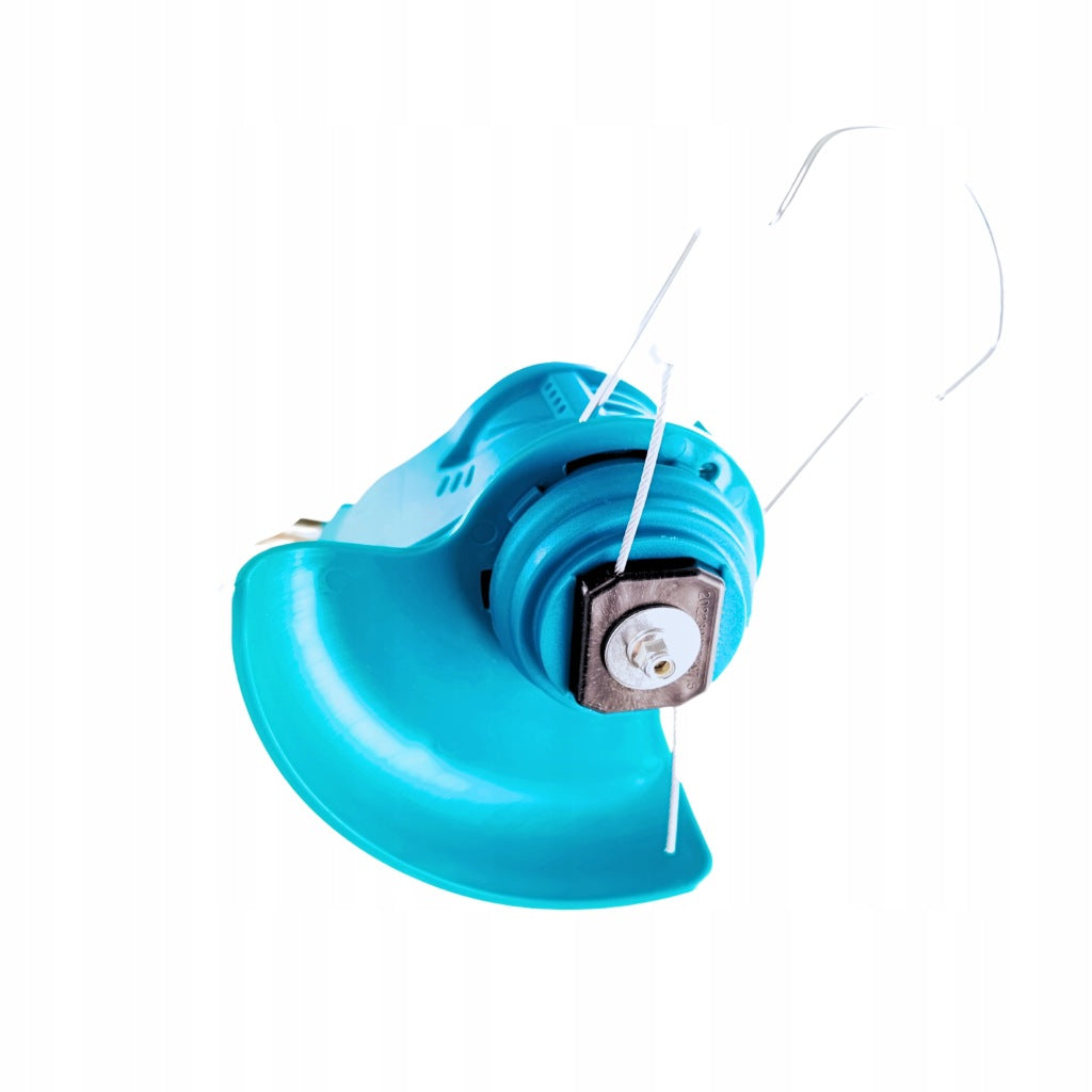 Trimeris 3000w